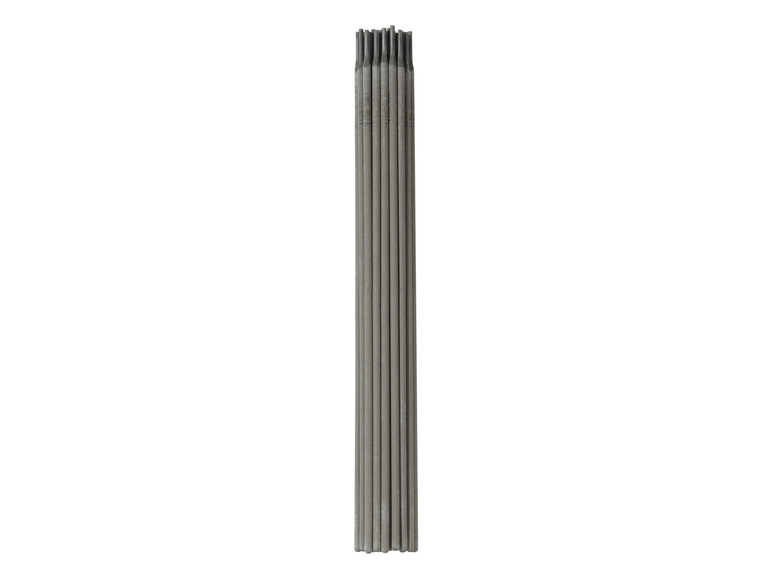 Universal-Stabelektrode, 70 V