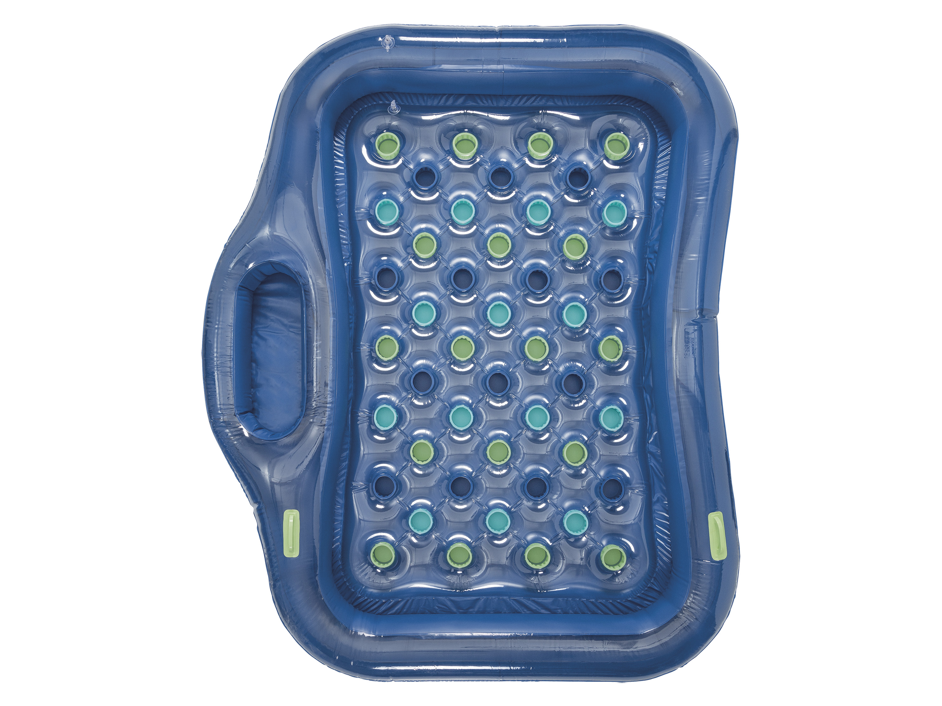 Thumbnail - CRIVIT Doppel-Luftmatratze, für 2 Personen