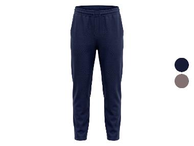 STRENESSE BLUE - Herren Chino Hose