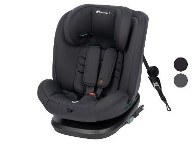 bebeconfort Autokindersitz "Apollo"