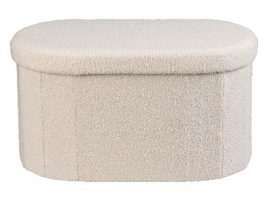 LIVARNO® Sitztruhe