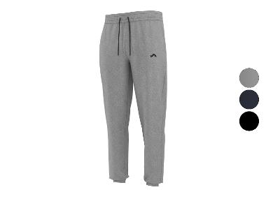 CRIVIT Herren Sweathose