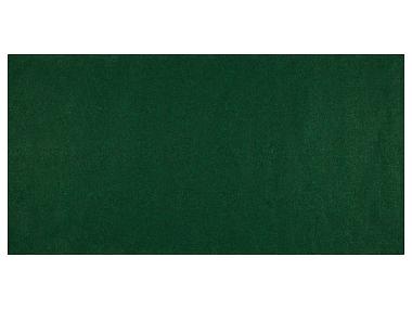 LIVARNO® Rasenteppich