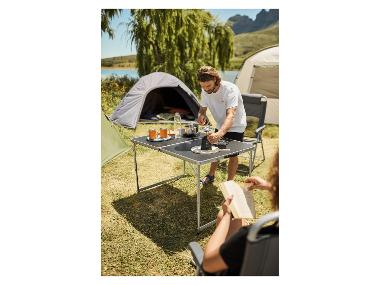 Campingkche & Picknick gnstig online kaufen | LIDL