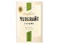 Flaschenetikett des halbtrockenen Weißweins Freixenet Mederaño España Blanco 1L.