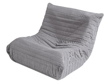 LIVARNO® Kinder-Indoor-Loungesessel