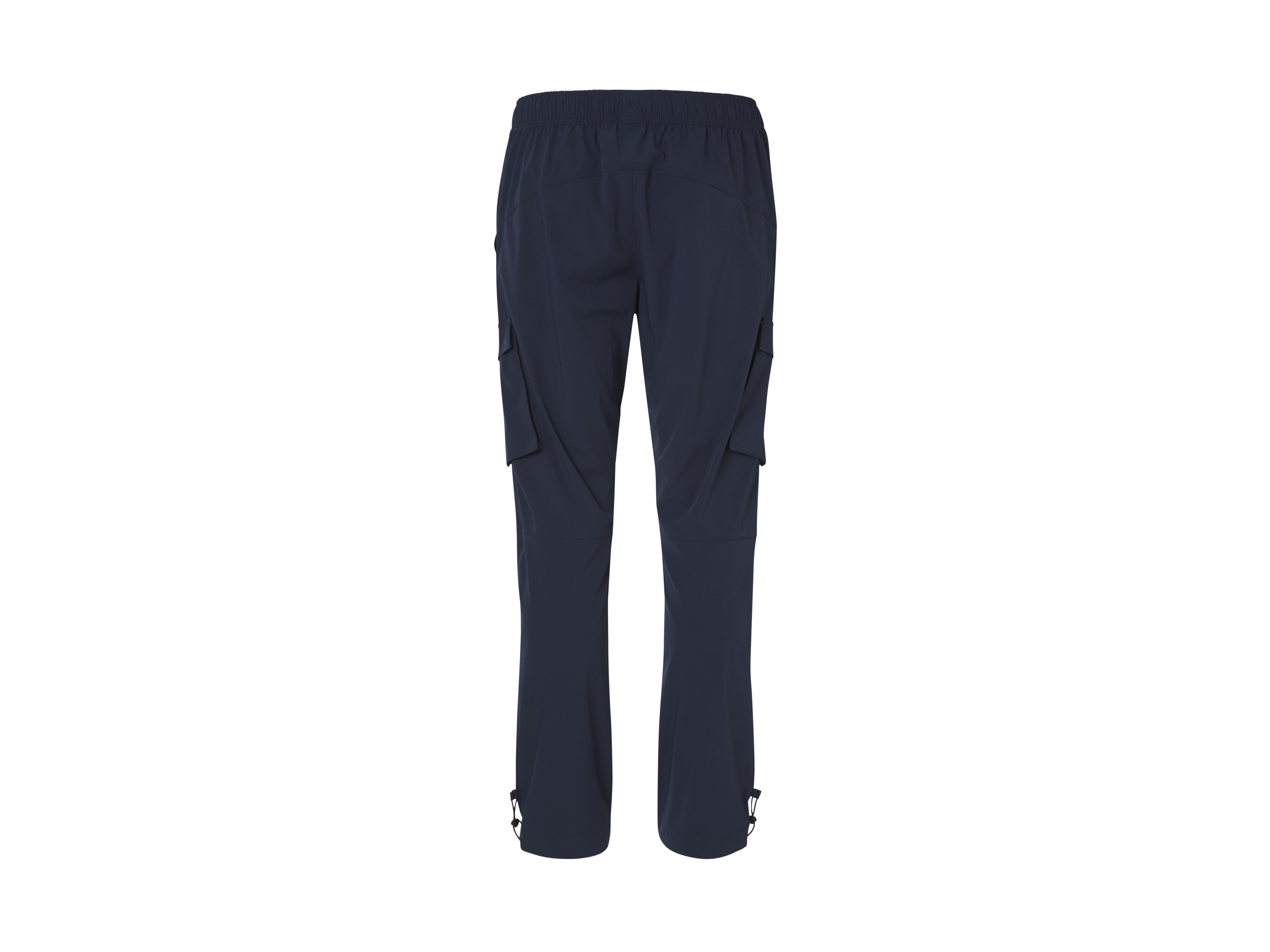Thumbnail - CRIVIT Herren Hose Outdoor (navy, 54)