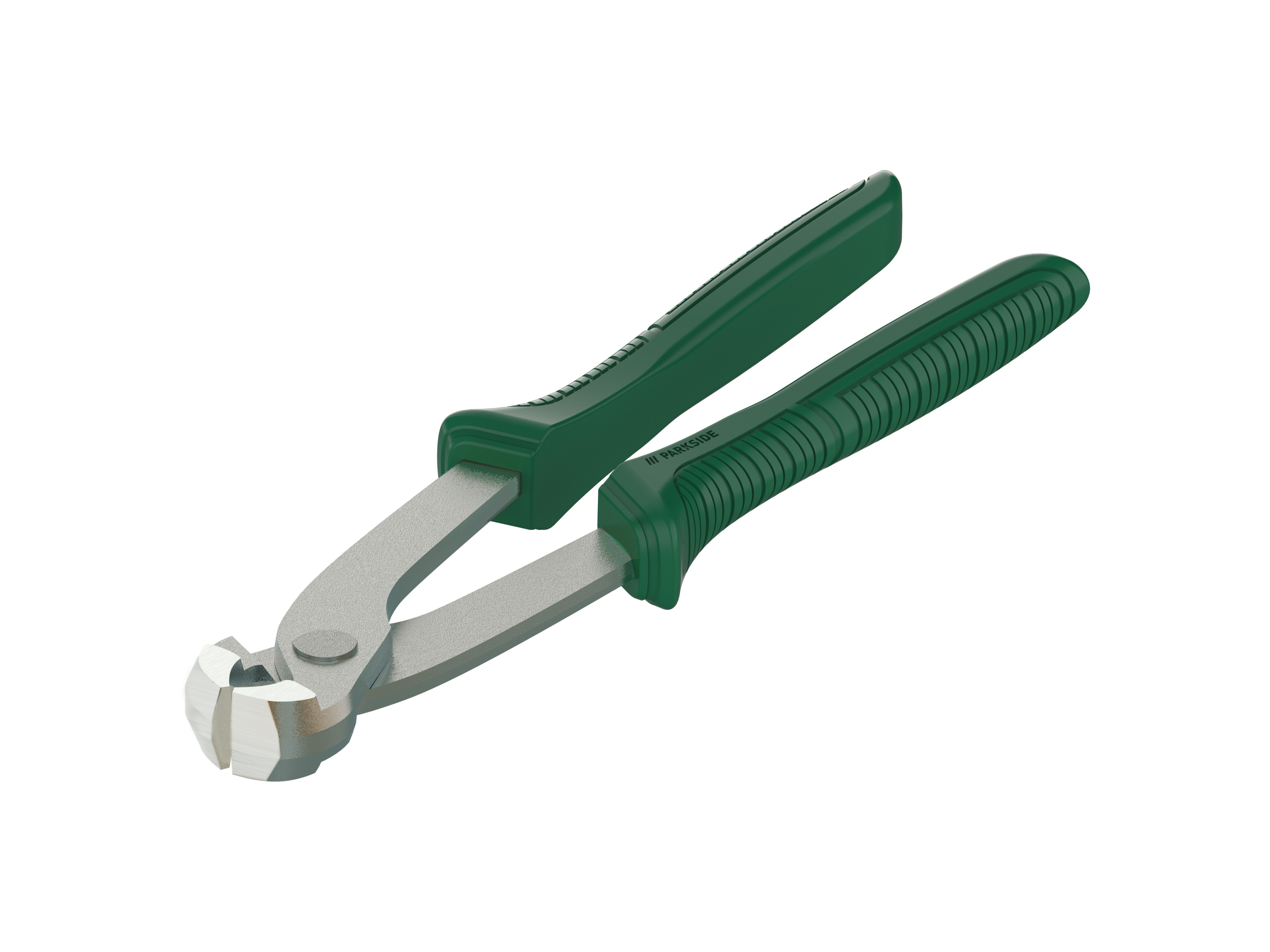PARKSIDE® Seitenschneider / Rollgabelschlüssel / Zangen (Monierzange)