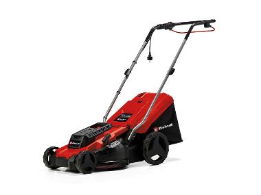 EINHELL Elektro-Rasenmäher »GC-EM 1600/37«