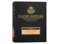 Verpackung von Claude Chatelier XO Extra Cognac