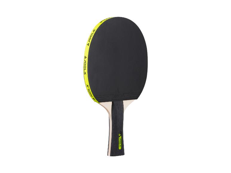 Tischtennis-Set Neon