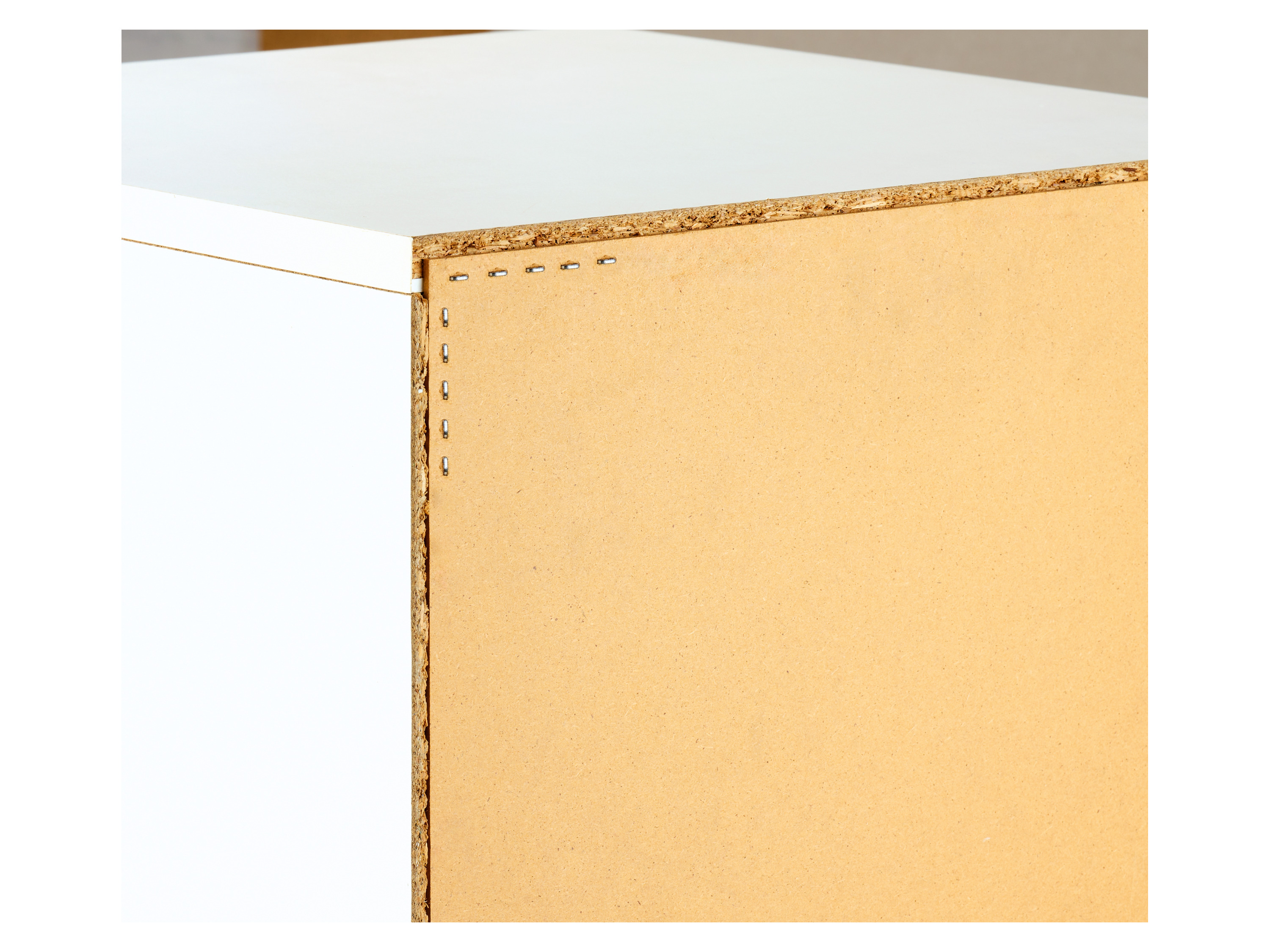 Thumbnail - PARKSIDE® Elektrotacker »PET 25 C3«, mit rutschfestem Softgrip und Sicherheitsschalter