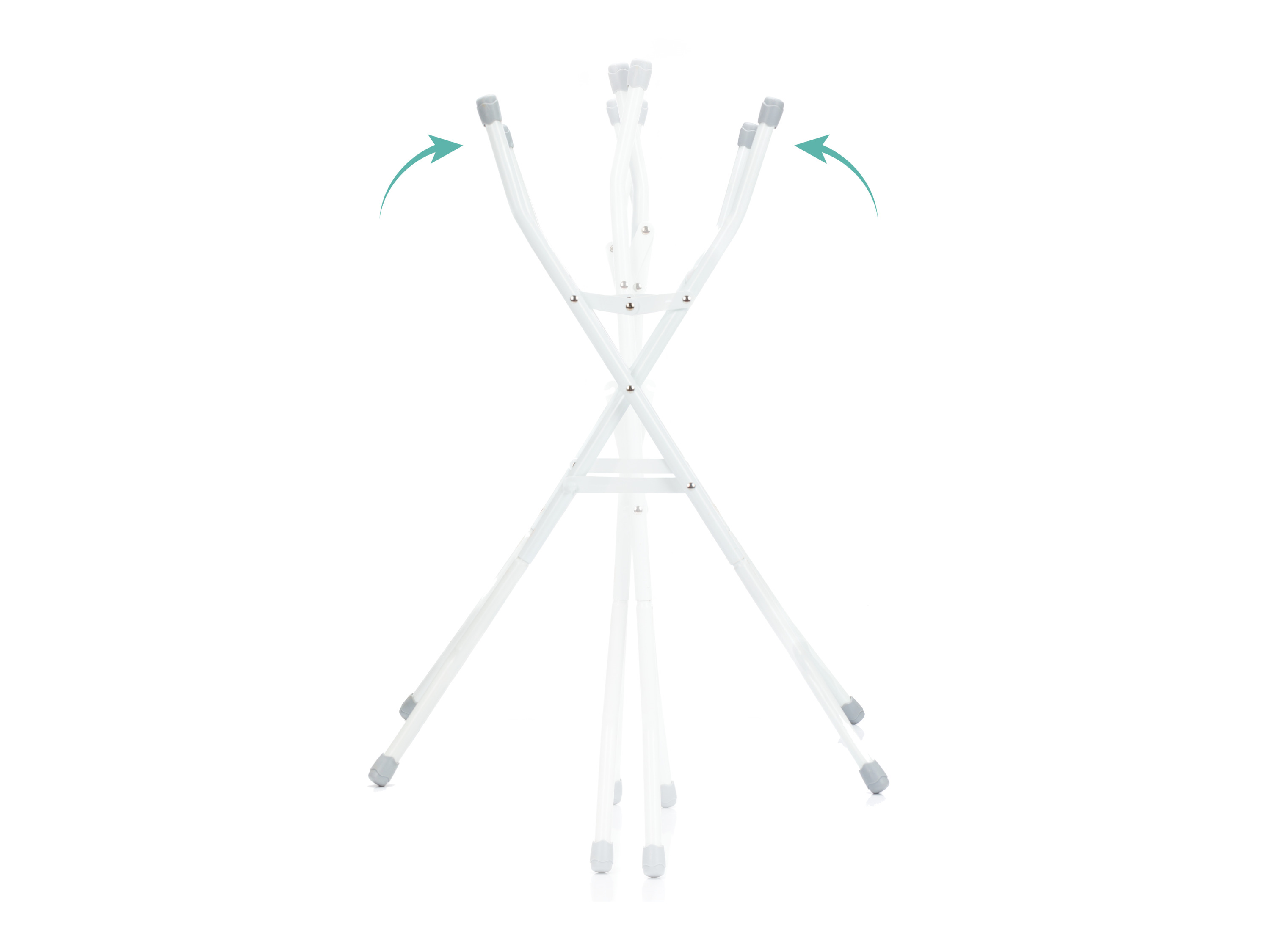 Thumbnail - Fillikid Falt-/Standbadewanne