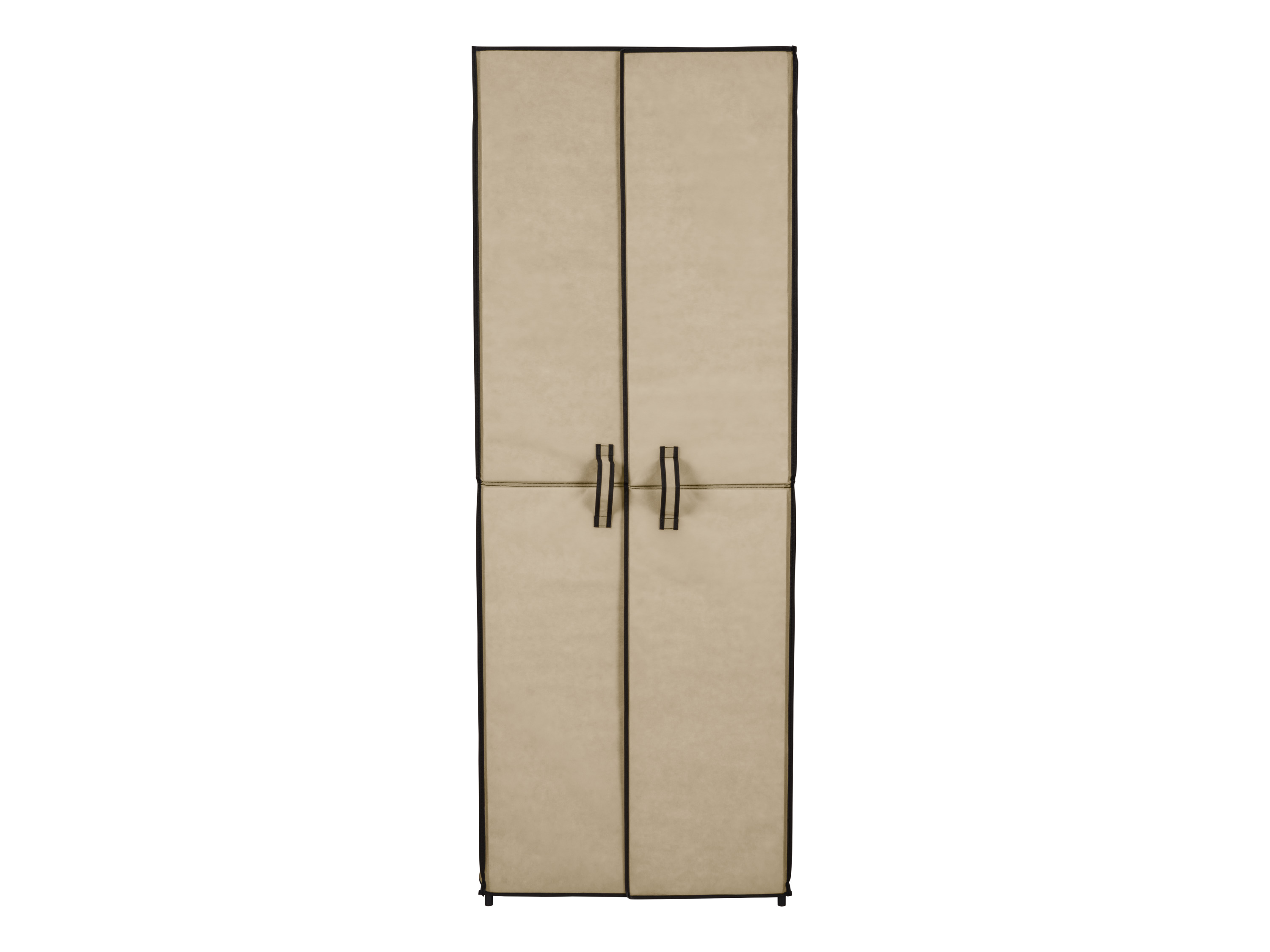 LIVARNO® Schuhschrank (Beige) – Bild 2 von 4
