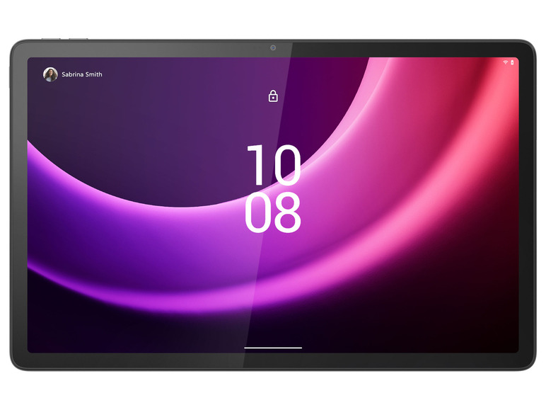 Gehe zu Vollbildansicht: Lenovo Tablet Tab P11 (2. Generation) »ZABF0001SE«, 11,5 Zoll, 128 GB - Bild 1