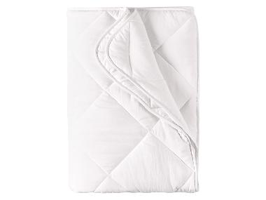 LIVARNO home Bettdecke »Soft Touch«, 135 x 200 cm, warm