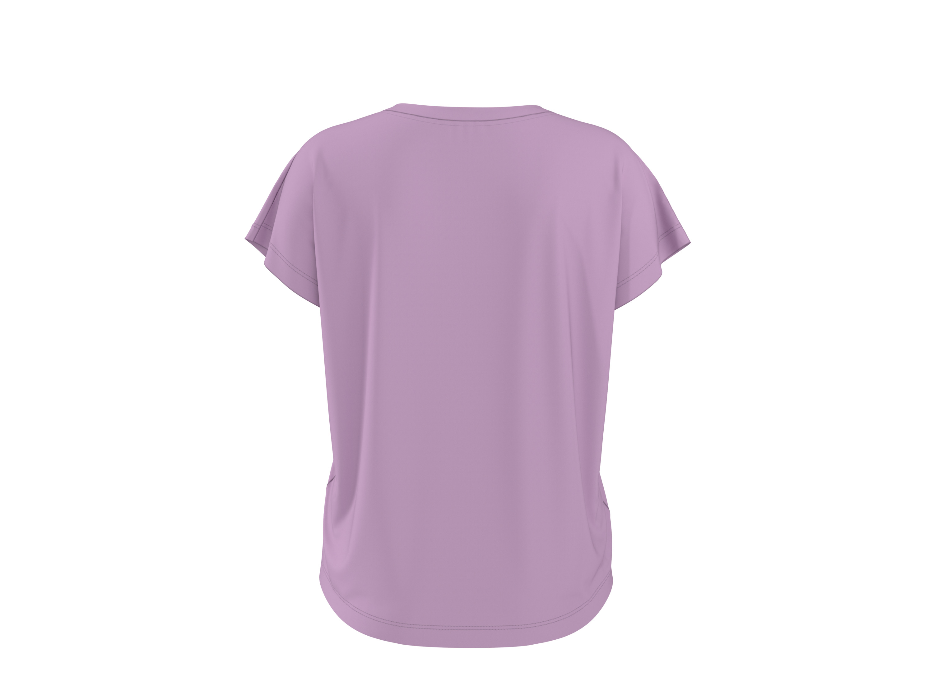 CRIVIT Damen Funktionshirt - 4