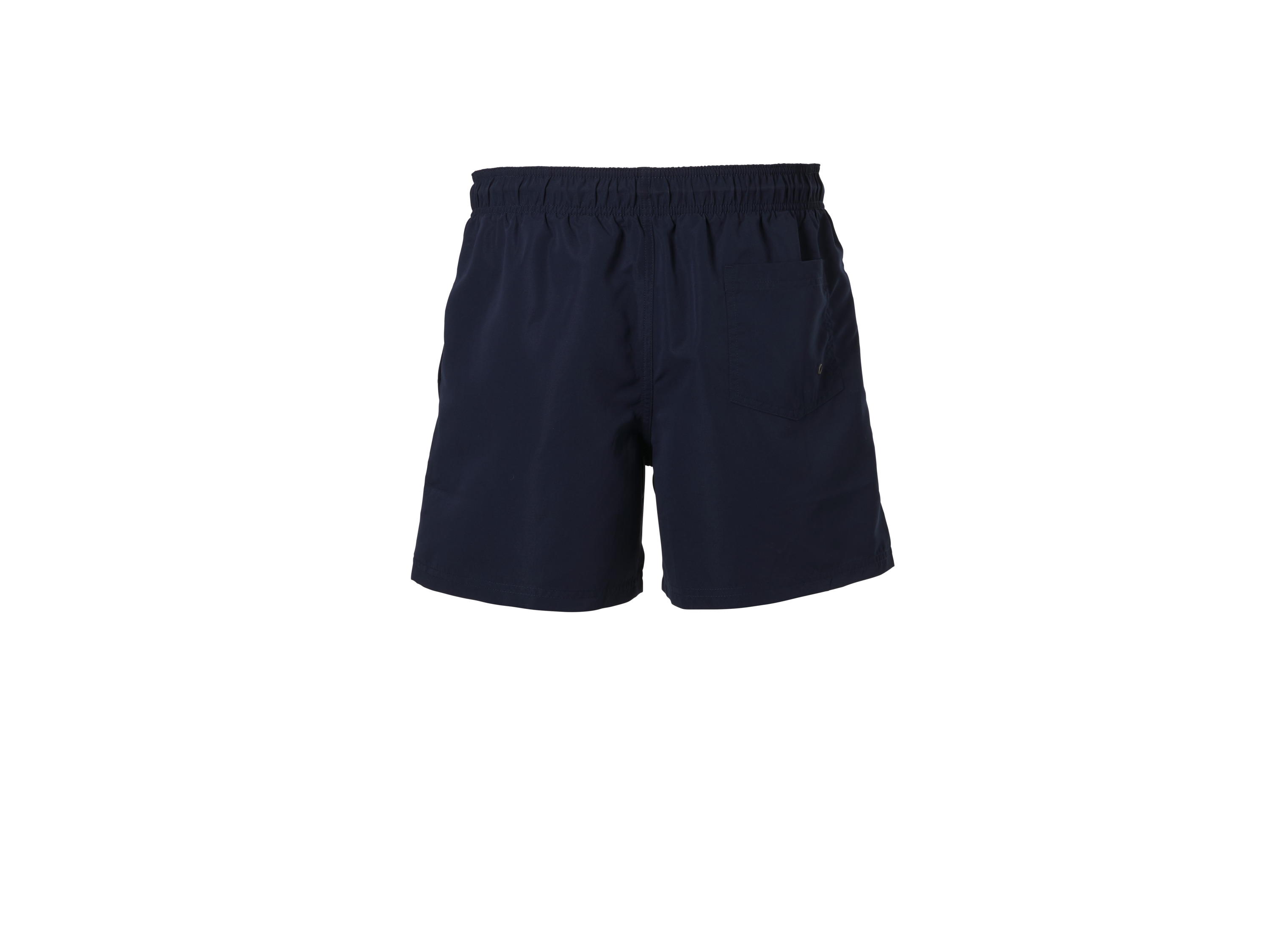 Thumbnail - CRIVIT Lidl-Trek Herren Badeshorts (Navy, XL (56/58))