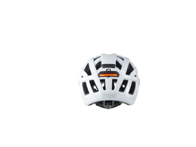 moza r5 pedal upgrade Performance Kit for Bundle Couleur:Camel Hudson Electronics Audio Effects Category:Fahrräder_Shimano Cues RD U3020 SGS shadow allowing for maximum control