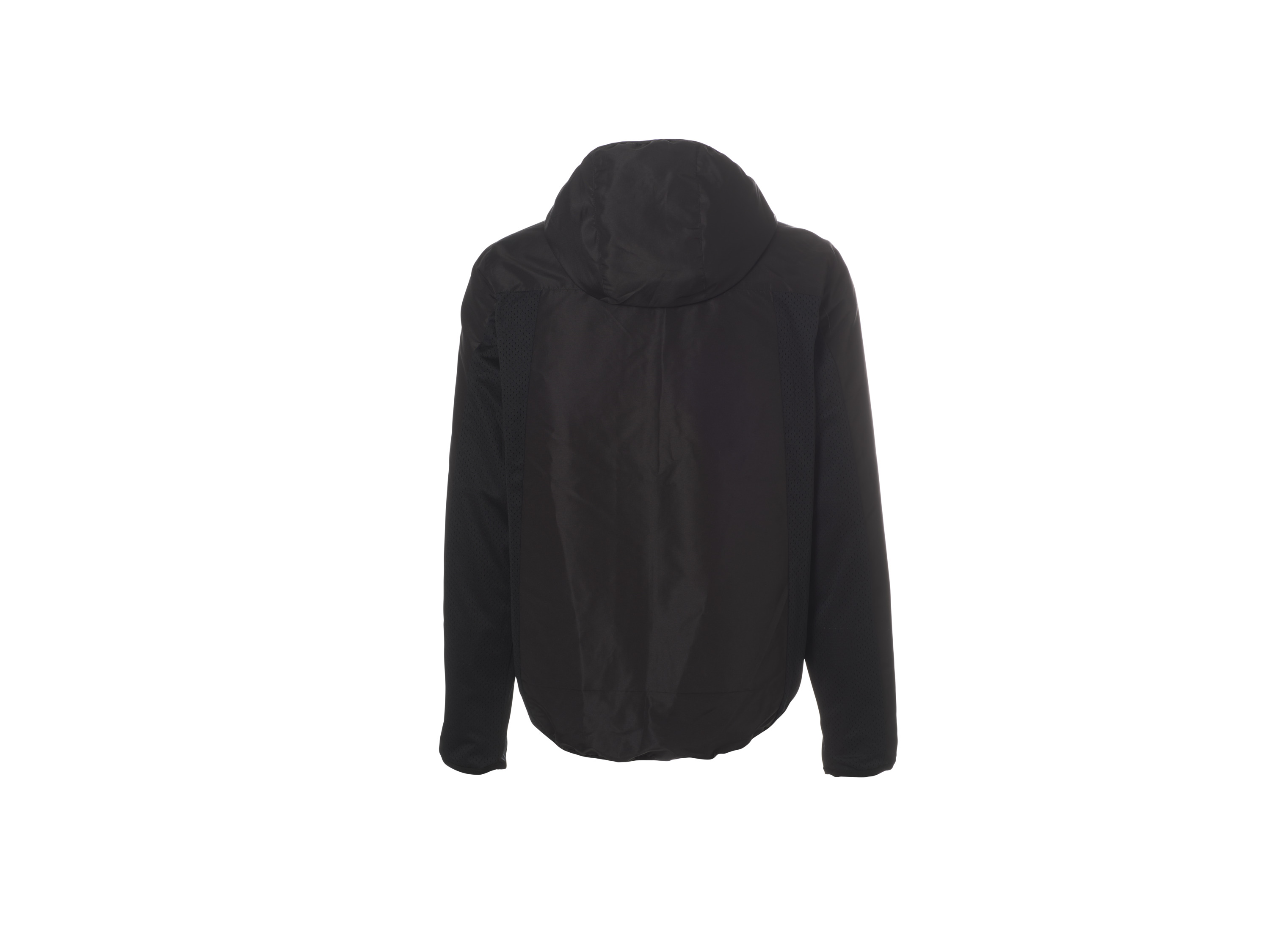 CRIVIT Herren Wendejacke - 7