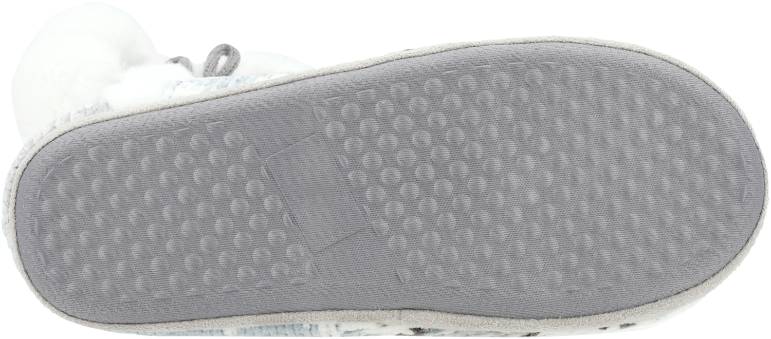 Thumbnail - esmara® Damen Hausstiefel (Blau, 39)