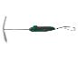 PARKSIDE Gartenhacke mit drei Zinken und ergonomischem Griff