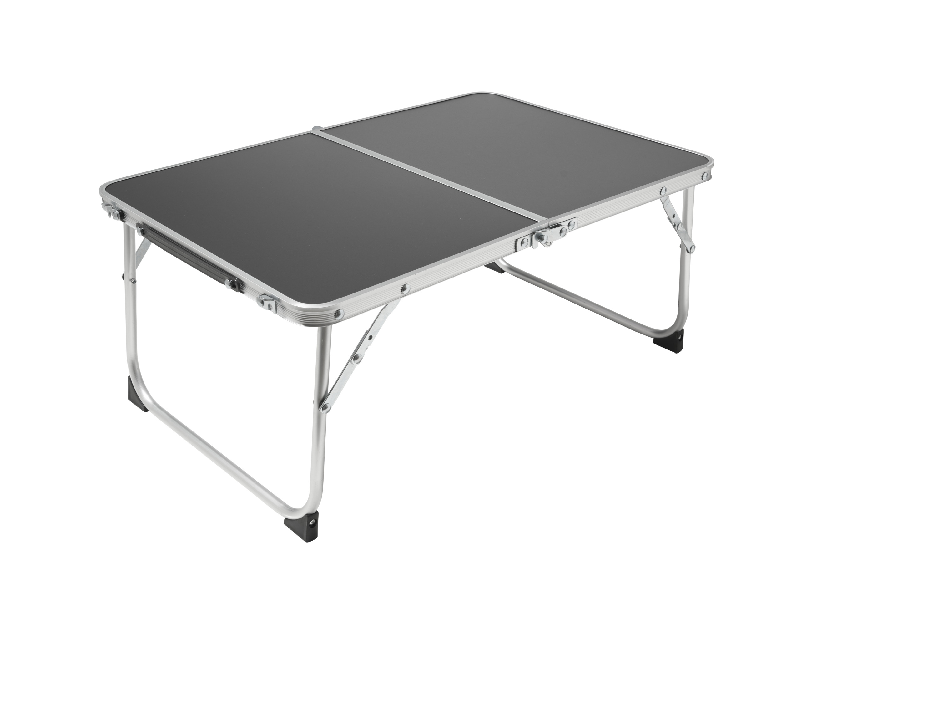 Thumbnail - CRIVIT Campingtisch