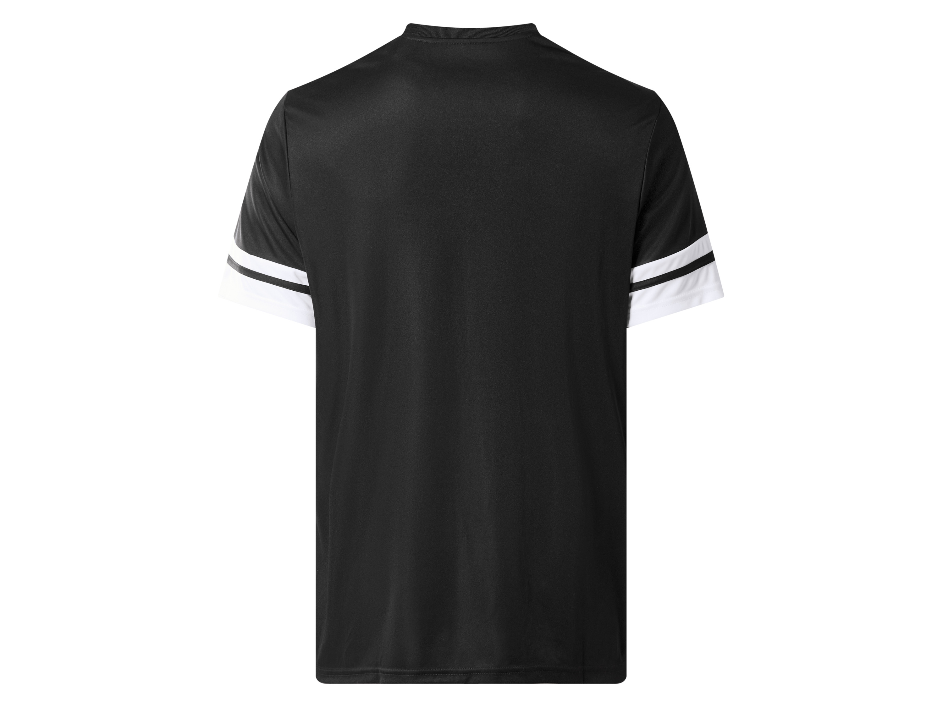 Thumbnail - adidas Herren Jersey Squadra 25 (Schwarz, XL)