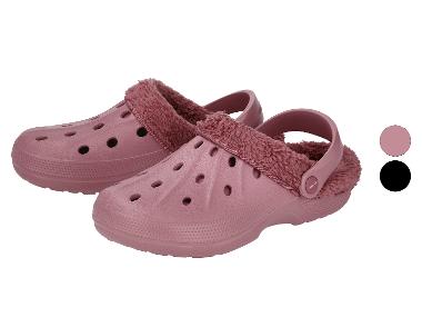ESMARA® Damen Clogs
