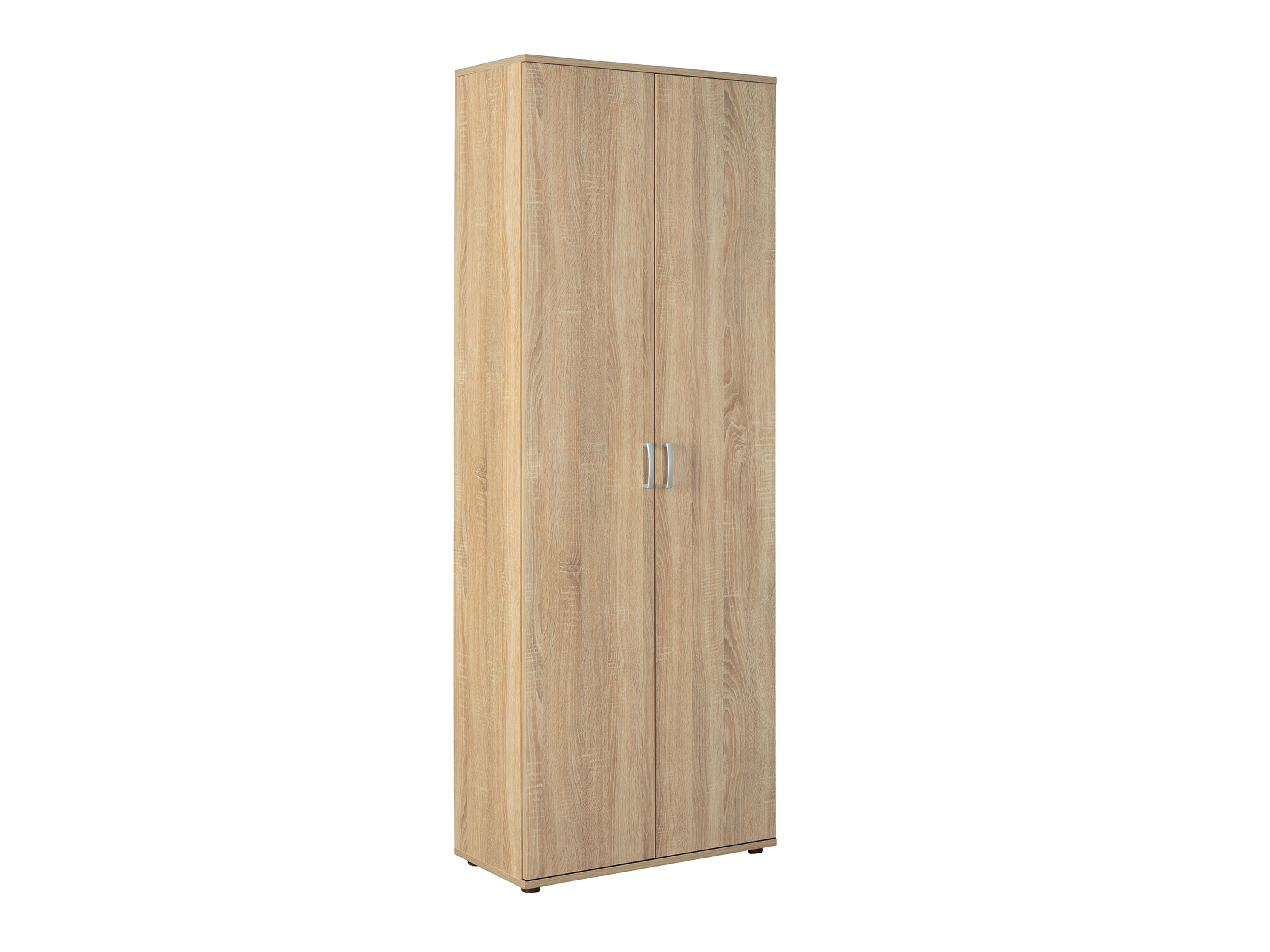 Thumbnail - Inter Link Aktenschrank (Sonoma Eiche)