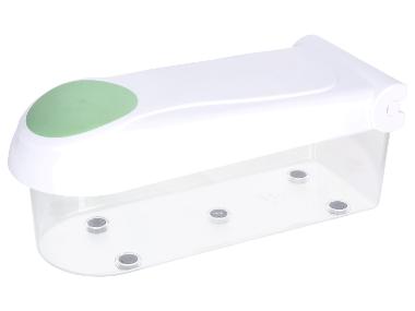 SILVERCREST® Multifunktionsschneider, 10-teilig