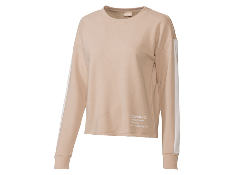 Crivit Kapuze Damen-Sport-Kapuzenpullover & -Sweatshirts Online Kaufen