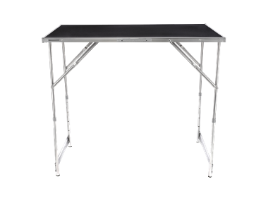 PARKSIDE® Multifunktionstisch 3tlg.