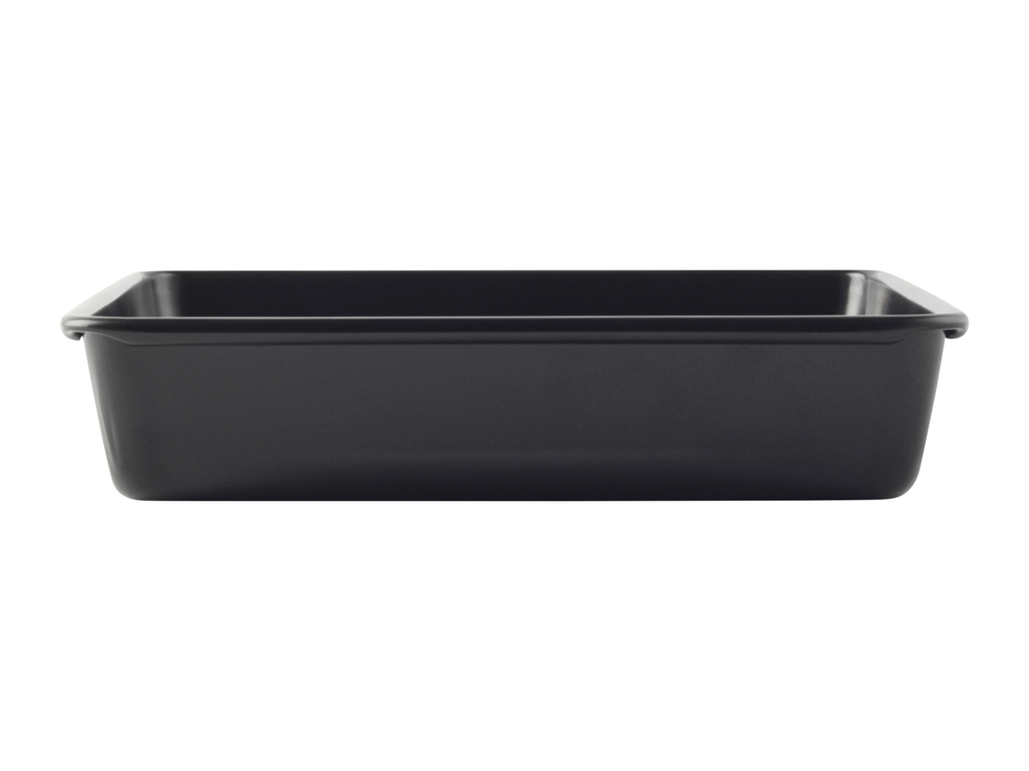 Wilton Backformen-Set Schloss – 32-teilig, Für Märchenkuchen, Bis 30,5 Cm Hoch