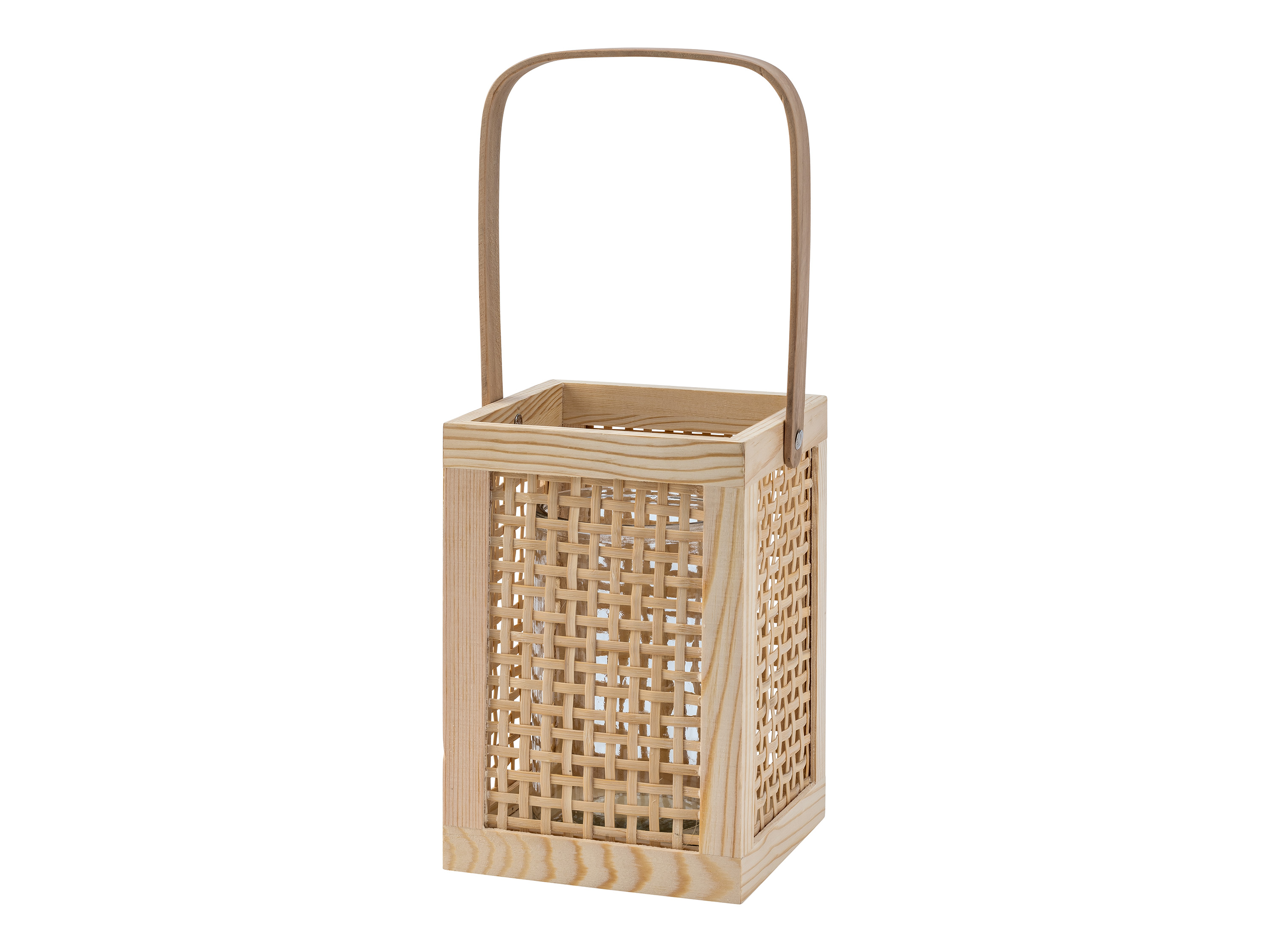 LIVARNO home Holz Laterne (Holzlaterne) | 04334036015001 LIVARNO home Holz Laterne (Holzlaterne) | 04334036015001