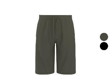 esmara Men Herren Bermudas