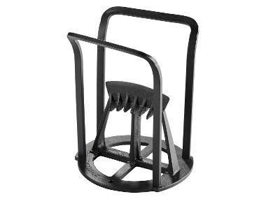 PARKSIDE® Holzspalter