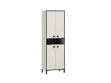 Schildmeyer Schuhschrank »Edda«