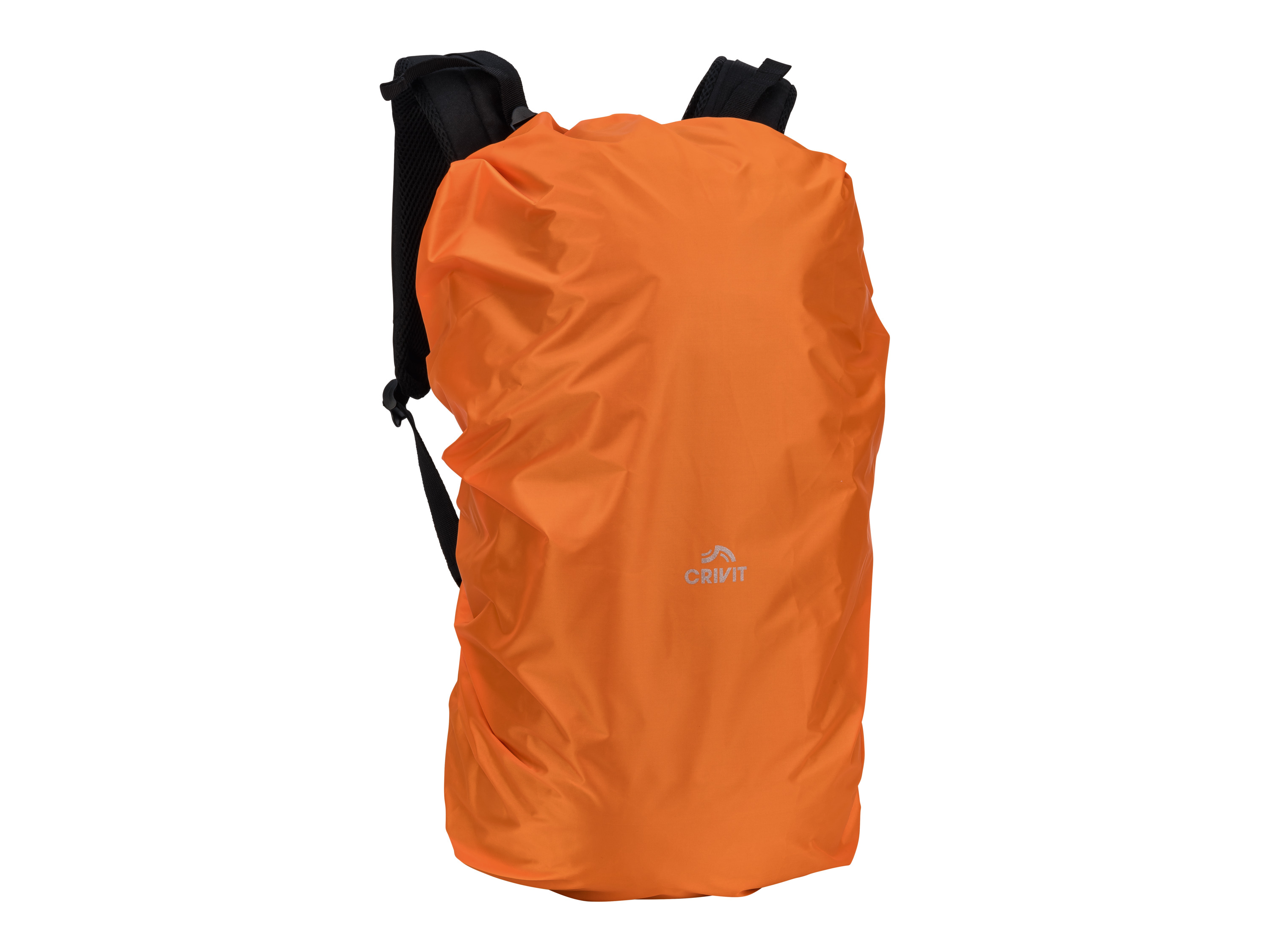 CRIVIT Wanderrucksack, 30 l - 13