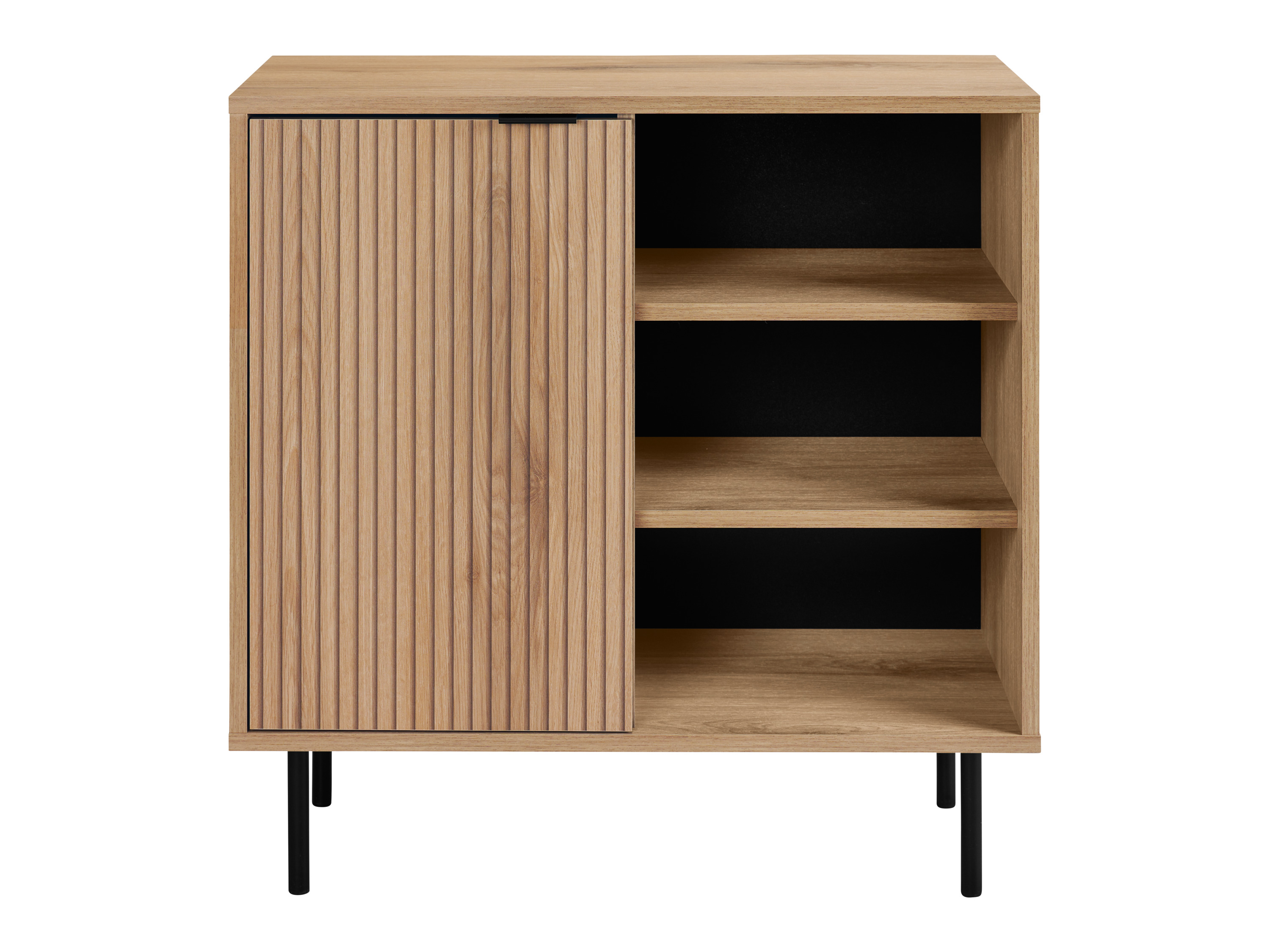 Thumbnail - LIVARNO home Kommode""