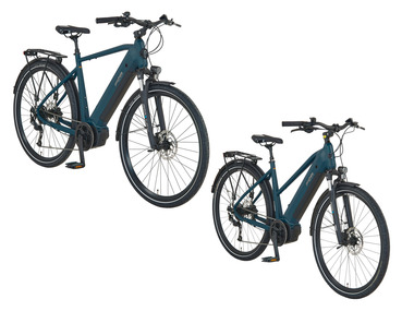 Prophete - E-Bike Trekking »Entdecker 3.0«, 28 Zoll