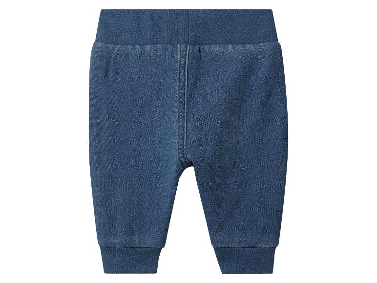Baby-Sweathose