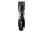 Remington Haarschneider für präzises Haareschneiden.