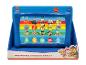 Paw Patrol Musik-Tablet.