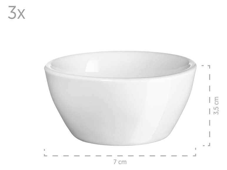 Heißer Stein Set, mit Bambus-Servierplatte