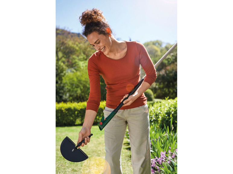Gehe zu Vollbildansicht: PARKSIDE® Kombisystem Gartenwerkzeug / Multitool-Handgriff - Bild 26