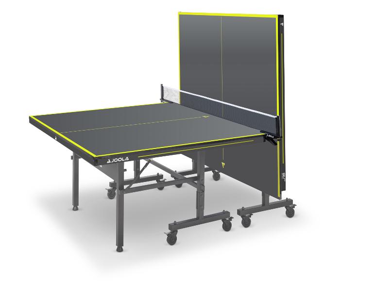 Tischtennisplatte Inside J18