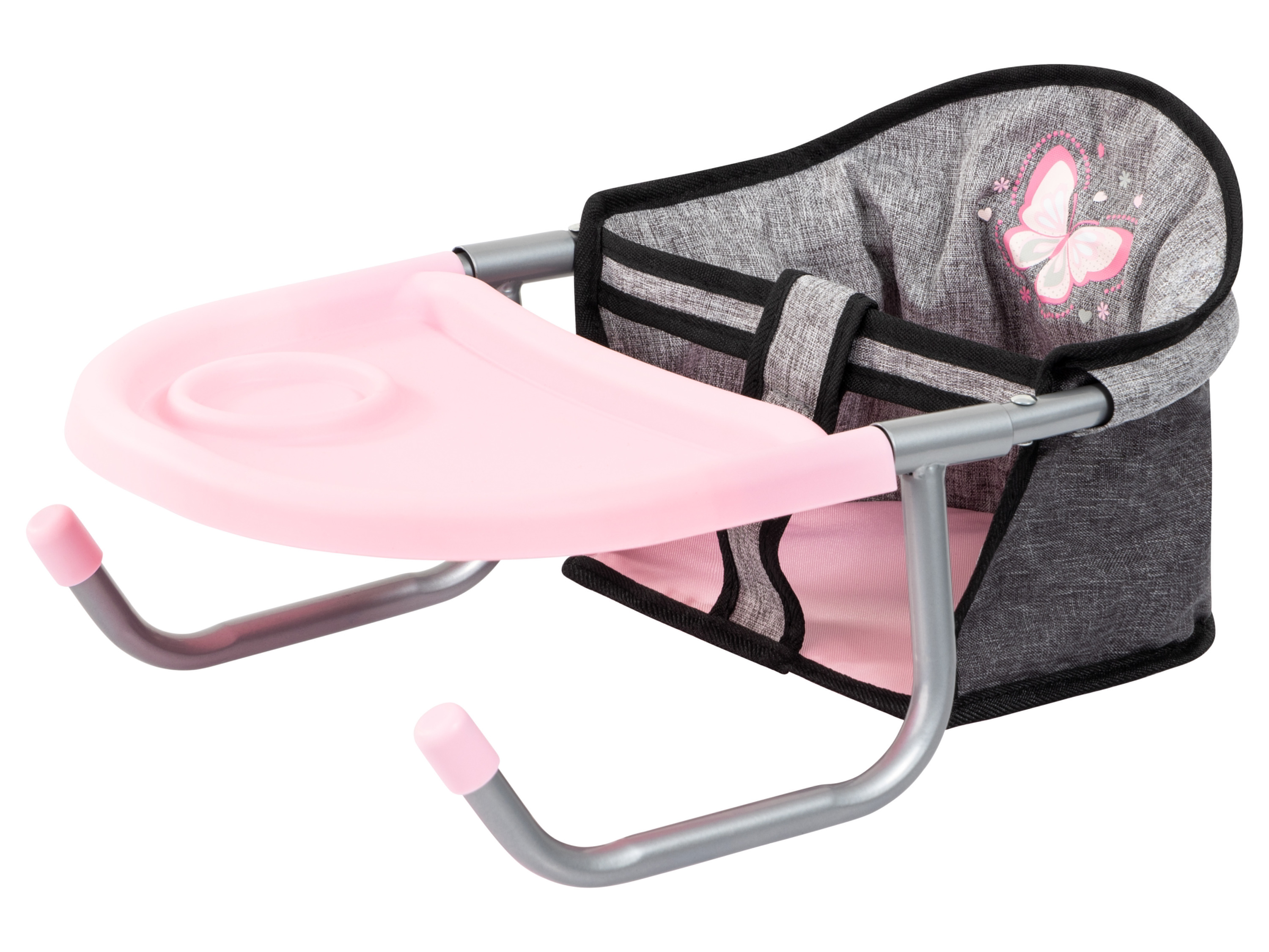 Bayer Design Puppenzubehör (Tischsitz)““ | }td{padding-right: 30px