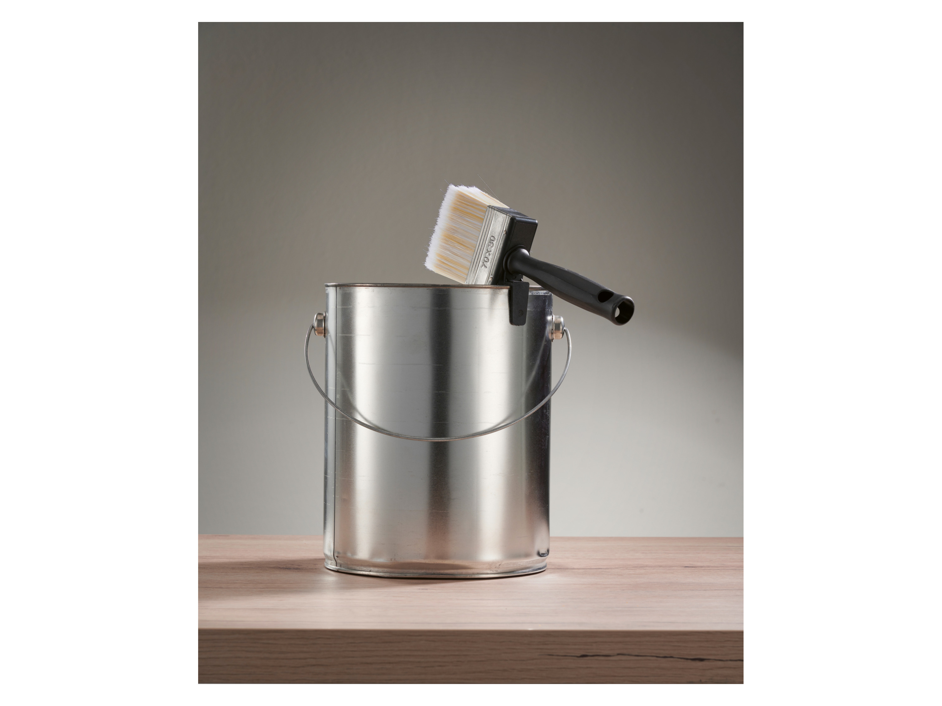 Thumbnail - PARKSIDE® Pinselset XXL (17-tlg. - Acryl)