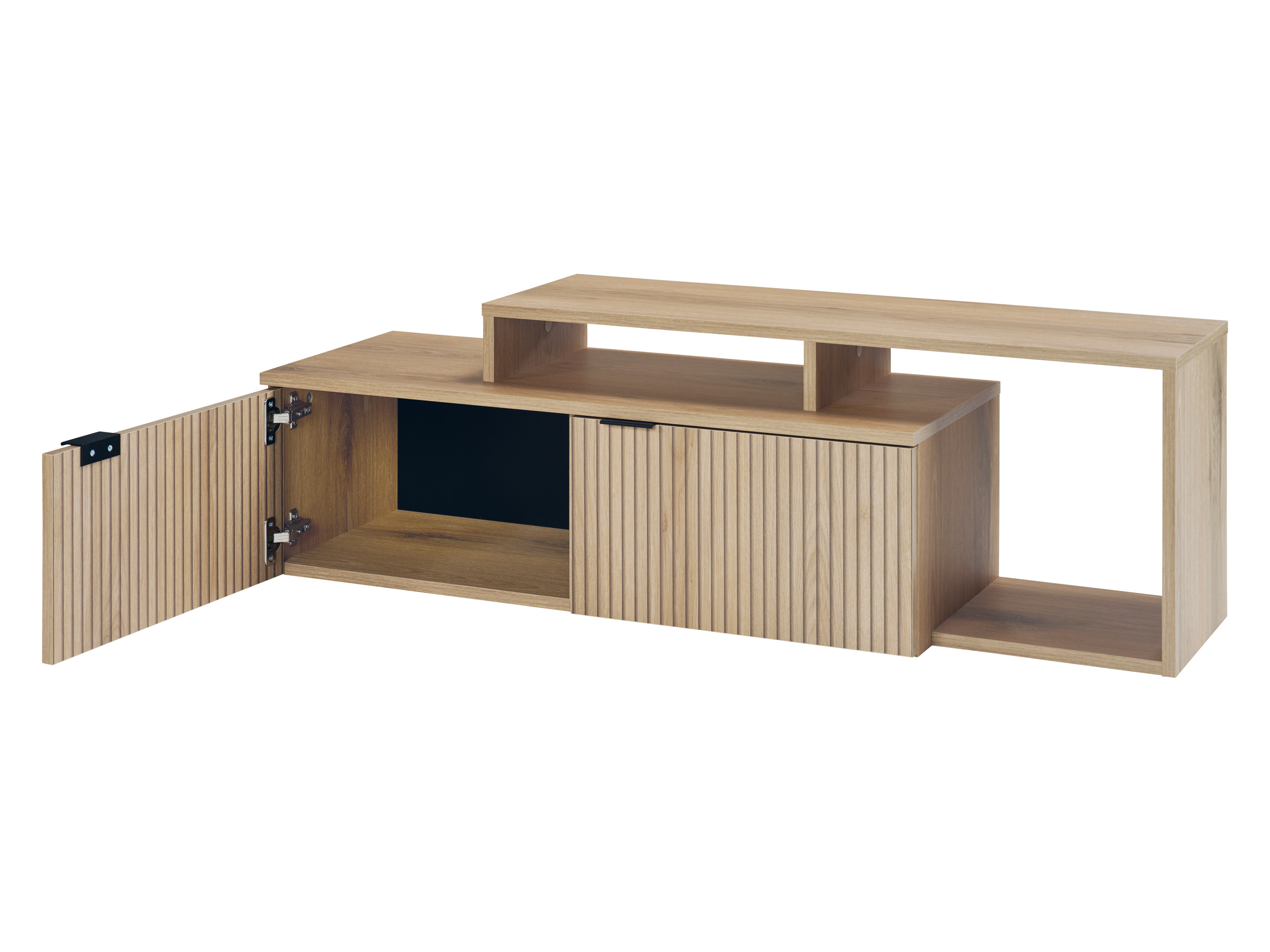 Thumbnail - LIVARNO home Lowboard